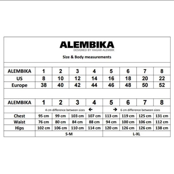 Alembika Essential Slinky V Neck Top In Sepia - Picture 8 of 9